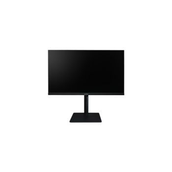 Монитор Монитор/ Монитор «Сова» OM270I 27"/FHD-75Hz/IPS/178/5ms/250 cdm2/HDMI+VGA+DP/Регулируемая по высоте подставка/1хHDMI cable/ 1х Сертификат на техническую поддержку уровня SILVER (bring-in), 1 год