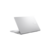 Ноутбук Ноутбук/ ASUS X1504ZA-BQ1414 15.6"(1920x1080 (матовый) IPS)/Intel Core i3 1215U(1.2Ghz)/16384Mb/512PCISSDGb/noDVD/Int:Intel UHD Graphics/Cam/BT/WiFi/42WHr/war 1y/1.7kg/Cool Silver/DOS
