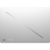 Ноутбук Ноутбук/ ASUS ROG Zephyrus G14 GA403UU-QS080 14"(2880x1800 OLED 120Hz)/AMD Ryzen 7 8845HS(3.8Ghz)/16384Mb/1024PCISSDGb/noDVD/Ext:nVidia GeForce RTX4050(6144Mb)/Cam/BT/WiFi/73WHr/war 1y/1.5kg/Platinum White/DOS