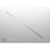 Ноутбук Ноутбук/ ASUS ROG Zephyrus G14 GA403UU-QS080 14"(2880x1800 OLED 120Hz)/AMD Ryzen 7 8845HS(3.8Ghz)/16384Mb/1024PCISSDGb/noDVD/Ext:nVidia GeForce RTX4050(6144Mb)/Cam/BT/WiFi/73WHr/war 1y/1.5kg/Platinum White/DOS