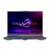 Ноутбук Ноутбук/ ASUS ROG Strix G16 G614JV-N4190 16"(2560x1600 (матовый, 240Hz, 3ms) IPS)/Intel Core i7 13650HX(2.6Ghz)/16384Mb/1024PCISSDGb/noDVD/Ext:nVidia GeForce RTX4060(8192Mb)/Cam/BT/WiFi/90WHr/war 1y/2.5kg/Eclipse Gray/DOS