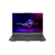 Ноутбук Ноутбук/ ASUS ROG Strix G16 G614JV-N4190 16"(2560x1600 (матовый, 240Hz, 3ms) IPS)/Intel Core i7 13650HX(2.6Ghz)/16384Mb/1024PCISSDGb/noDVD/Ext:nVidia GeForce RTX4060(8192Mb)/Cam/BT/WiFi/90WHr/war 1y/2.5kg/Eclipse Gray/DOS
