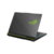 Ноутбук Ноутбук/ ASUS ROG Strix G16 G614JV-N4190 16"(2560x1600 (матовый, 240Hz, 3ms) IPS)/Intel Core i7 13650HX(2.6Ghz)/16384Mb/1024PCISSDGb/noDVD/Ext:nVidia GeForce RTX4060(8192Mb)/Cam/BT/WiFi/90WHr/war 1y/2.5kg/Eclipse Gray/DOS