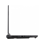 Ноутбук Ноутбук/ ASUS ROG Strix G16 G614JI-N4413 16"(2560x1600 WVA (матовый, 240Hz, 3ms) )/Intel Core i7 13650HX(2.6Ghz)/32768Mb/1024PCISSDGb/noDVD/Ext:nVidia GeForce RTX4070(8192Mb)/Cam/BT/WiFi/90WHr/war 1y/2.5kg/Eclipse Gray/DOS + NumberPad