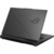 Ноутбук Ноутбук/ ASUS ROG Strix G16 G614JI-N4413 16"(2560x1600 WVA (матовый, 240Hz, 3ms) )/Intel Core i7 13650HX(2.6Ghz)/32768Mb/1024PCISSDGb/noDVD/Ext:nVidia GeForce RTX4070(8192Mb)/Cam/BT/WiFi/90WHr/war 1y/2.5kg/Eclipse Gray/DOS + NumberPad