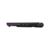 Ноутбук Ноутбук/ ASUS ROG Strix G16 G614JI-N4413 16"(2560x1600 WVA (матовый, 240Hz, 3ms) )/Intel Core i7 13650HX(2.6Ghz)/32768Mb/1024PCISSDGb/noDVD/Ext:nVidia GeForce RTX4070(8192Mb)/Cam/BT/WiFi/90WHr/war 1y/2.5kg/Eclipse Gray/DOS + NumberPad