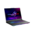 Ноутбук Ноутбук/ ASUS ROG Strix G16 G614JI-N4413 16"(2560x1600 WVA (матовый, 240Hz, 3ms) )/Intel Core i7 13650HX(2.6Ghz)/32768Mb/1024PCISSDGb/noDVD/Ext:nVidia GeForce RTX4070(8192Mb)/Cam/BT/WiFi/90WHr/war 1y/2.5kg/Eclipse Gray/DOS + NumberPad