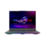 Ноутбук Ноутбук/ ASUS ROG Strix G16 G614JI-N4413 16"(2560x1600 WVA (матовый, 240Hz, 3ms) )/Intel Core i7 13650HX(2.6Ghz)/32768Mb/1024PCISSDGb/noDVD/Ext:nVidia GeForce RTX4070(8192Mb)/Cam/BT/WiFi/90WHr/war 1y/2.5kg/Eclipse Gray/DOS + NumberPad
