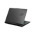 Ноутбук Ноутбук/ ASUS ROG Strix G16 G614JI-N4413 16"(2560x1600 WVA (матовый, 240Hz, 3ms) )/Intel Core i7 13650HX(2.6Ghz)/32768Mb/1024PCISSDGb/noDVD/Ext:nVidia GeForce RTX4070(8192Mb)/Cam/BT/WiFi/90WHr/war 1y/2.5kg/Eclipse Gray/DOS + NumberPad