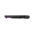 Ноутбук Ноутбук/ ASUS ROG Strix G16 G614JI-N4413 16"(2560x1600 WVA (матовый, 240Hz, 3ms) )/Intel Core i7 13650HX(2.6Ghz)/32768Mb/1024PCISSDGb/noDVD/Ext:nVidia GeForce RTX4070(8192Mb)/Cam/BT/WiFi/90WHr/war 1y/2.5kg/Eclipse Gray/DOS + NumberPad