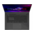 Ноутбук Ноутбук/ ASUS ROG Strix G16 G614JI-N4413 16"(2560x1600 WVA (матовый, 240Hz, 3ms) )/Intel Core i7 13650HX(2.6Ghz)/32768Mb/1024PCISSDGb/noDVD/Ext:nVidia GeForce RTX4070(8192Mb)/Cam/BT/WiFi/90WHr/war 1y/2.5kg/Eclipse Gray/DOS + NumberPad
