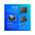 Ноутбук Ноутбук/ ASUS ROG Strix G16 G614JI-N4413 16"(2560x1600 WVA (матовый, 240Hz, 3ms) )/Intel Core i7 13650HX(2.6Ghz)/32768Mb/1024PCISSDGb/noDVD/Ext:nVidia GeForce RTX4070(8192Mb)/Cam/BT/WiFi/90WHr/war 1y/2.5kg/Eclipse Gray/DOS + NumberPad