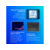 Ноутбук Ноутбук/ ASUS ROG Strix G16 G614JI-N4413 16"(2560x1600 WVA (матовый, 240Hz, 3ms) )/Intel Core i7 13650HX(2.6Ghz)/32768Mb/1024PCISSDGb/noDVD/Ext:nVidia GeForce RTX4070(8192Mb)/Cam/BT/WiFi/90WHr/war 1y/2.5kg/Eclipse Gray/DOS + NumberPad
