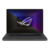 Ноутбук Ноутбук/ ASUS ROG Zephyrus G16 GU603VU-N4094 16"(2560x1600 (матовый, 240Hz) IPS)/Intel Core i7 13620H(2.4Ghz)/16384Mb/1024PCISSDGb/noDVD/Ext:nVidia GeForce RTX4050(6144Mb)/Cam/BT/WiFi/90WHr/war 1y/2kg/Eclipse Gray/DOS