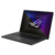 Ноутбук Ноутбук/ ASUS ROG Zephyrus G16 GU603VU-N4094 16"(2560x1600 (матовый, 240Hz) IPS)/Intel Core i7 13620H(2.4Ghz)/16384Mb/1024PCISSDGb/noDVD/Ext:nVidia GeForce RTX4050(6144Mb)/Cam/BT/WiFi/90WHr/war 1y/2kg/Eclipse Gray/DOS