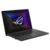 Ноутбук Ноутбук/ ASUS ROG Zephyrus G16 GU603VU-N4094 16"(2560x1600 (матовый, 240Hz) IPS)/Intel Core i7 13620H(2.4Ghz)/16384Mb/1024PCISSDGb/noDVD/Ext:nVidia GeForce RTX4050(6144Mb)/Cam/BT/WiFi/90WHr/war 1y/2kg/Eclipse Gray/DOS
