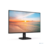 Монитор Philips 27" E Line 27E1N1100A черный IPS LED 16:9 HDMI M/M матовая 1300:1 250cd 178гр/178гр 1920x1080 100Hz FreeSync VGA FHD 4кг