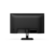 Монитор 27" Philips 27E1N1100A 1920x1080, WLED, 16:9, IPS, 250cd, 1300:1, MID, 4ms, 178/178, VGA, HDMI, 100Hz, Speakers, Tilt, Внутр, VESA, Black, 2y