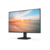 Монитор 27" Philips 27E1N1100A 1920x1080, WLED, 16:9, IPS, 250cd, 1300:1, MID, 4ms, 178/178, VGA, HDMI, 100Hz, Speakers, Tilt, Внутр, VESA, Black, 2y