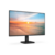 Монитор 27" Philips 27E1N1100A 1920x1080, WLED, 16:9, IPS, 250cd, 1300:1, MID, 4ms, 178/178, VGA, HDMI, 100Hz, Speakers, Tilt, Внутр, VESA, Black, 2y