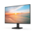 Монитор 27" Philips 27E1N1100A 1920x1080, WLED, 16:9, IPS, 250cd, 1300:1, MID, 4ms, 178/178, VGA, HDMI, 100Hz, Speakers, Tilt, Внутр, VESA, Black, 2y