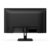 Монитор 27" Philips 27E1N1100A 1920x1080, WLED, 16:9, IPS, 250cd, 1300:1, MID, 4ms, 178/178, VGA, HDMI, 100Hz, Speakers, Tilt, Внутр, VESA, Black, 2y