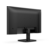 Монитор 27" Philips 27E1N1100A 1920x1080, WLED, 16:9, IPS, 250cd, 1300:1, MID, 4ms, 178/178, VGA, HDMI, 100Hz, Speakers, Tilt, Внутр, VESA, Black, 2y