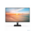 Монитор Philips 27" E Line 27E1N1100A черный IPS LED 16:9 HDMI M/M матовая 1300:1 250cd 178гр/178гр 1920x1080 100Hz FreeSync VGA FHD 4кг