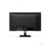 Монитор Philips 27" E Line 27E1N1100A черный IPS LED 16:9 HDMI M/M матовая 1300:1 250cd 178гр/178гр 1920x1080 100Hz FreeSync VGA FHD 4кг