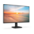 Монитор 27" Philips 27E1N1100A 1920x1080, WLED, 16:9, IPS, 250cd, 1300:1, MID, 4ms, 178/178, VGA, HDMI, 100Hz, Speakers, Tilt, Внутр, VESA, Black, 2y