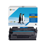 Тонер-картридж G&G toner-cartridge for Canon imageCLASS MF465dw/MF462dw;LBP247dw/LBP246dw(AMS);i-SENSYS LBP243dw/246dw;MF461dw/MF465dw/MF463dw(EUR/NA/AP);Canon LBP244/241;MF467dw(JP) with chip 10200 pages гарантия 3