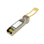 Трансивер QNAP TRX-25GSFP28-SR OPTICAL TRANSCEIVER 25GBE SFP28 LC-LC 850NM SR UP TO 100M