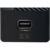 USB хаб ORIGO Концентратор USB 2.0, 4xUSB 2.0, без адаптера питания в комплекте