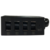 USB хаб ORIGO Концентратор USB 2.0, 4xUSB 2.0, без адаптера питания в комплекте
