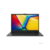 Ноутбук Ноутбук/ ASUS E1504GA-BQ550 15.6"(1920x1200 (матовый) WVA)/Intel Core i3 N305(3.8Ghz)/8192Mb/256SSDGb/noDVD/Int:Intel UHD Graphics/Cam/BT/WiFi/42WHr/war 1y/1.63kg/Mixed Black/DOS