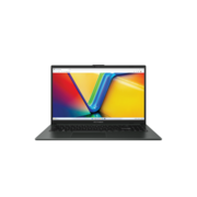 Ноутбук Ноутбук/ ASUS X1605VA-MB875 16"(1920x1200 (матовый) IPS)/Intel Core i5 13500H(2.6Ghz)/16384Mb/1024PCISSDGb/noDVD/Int:Intel UHD Graphics/Cam/BT/WiFi/42WHr/war 1y/1.88kg/Indie Black/DOS