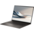 Ноутбук Ноутбук/ ASUS UM5606WA-RK236W 16"(2880x1800 OLED)/AMD Ryzen AI 9 HX 370(2Ghz)/32768Mb/1024PCISSDGb/noDVD/Int:AMD Radeon 890M/Cam/BT/WiFi/78WHr/war 1y/1.5kg/Zumaia Gray/Win11Home + алюм корп; +USB-RJ45 кабель