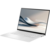 Ноутбук Ноутбук/ ASUS UM5606WA-RK226W 16"(2880x1800 OLED)/AMD Ryzen AI 9 365(2Ghz)/24576Mb/1024PCISSDGb/noDVD/Int:AMD Radeon 880M/Cam/BT/WiFi/78WHr/war 1y/1.5kg/Scandinavian White/Win11Home + алюм корп; +USB-RJ45 кабель