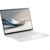 Ноутбук Ноутбук/ ASUS UM5606WA-RK226W 16"(2880x1800 OLED)/AMD Ryzen AI 9 365(2Ghz)/24576Mb/1024PCISSDGb/noDVD/Int:AMD Radeon 880M/Cam/BT/WiFi/78WHr/war 1y/1.5kg/Scandinavian White/Win11Home + алюм корп; +USB-RJ45 кабель