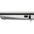 Ноутбук Ноутбук/ ASUS UM5606WA-RK226W 16"(2880x1800 OLED)/AMD Ryzen AI 9 365(2Ghz)/24576Mb/1024PCISSDGb/noDVD/Int:AMD Radeon 880M/Cam/BT/WiFi/78WHr/war 1y/1.5kg/Scandinavian White/Win11Home + алюм корп; +USB-RJ45 кабель