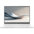 Ноутбук Ноутбук/ ASUS UM5606WA-RK226W 16"(2880x1800 OLED)/AMD Ryzen AI 9 365(2Ghz)/24576Mb/1024PCISSDGb/noDVD/Int:AMD Radeon 880M/Cam/BT/WiFi/78WHr/war 1y/1.5kg/Scandinavian White/Win11Home + алюм корп; +USB-RJ45 кабель