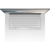 Ноутбук Ноутбук/ ASUS UM5606WA-RK226W 16"(2880x1800 OLED)/AMD Ryzen AI 9 365(2Ghz)/24576Mb/1024PCISSDGb/noDVD/Int:AMD Radeon 880M/Cam/BT/WiFi/78WHr/war 1y/1.5kg/Scandinavian White/Win11Home + алюм корп; +USB-RJ45 кабель