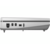 Ноутбук Ноутбук/ ASUS S5507QA-MA013W 15.6"(2880x1620 OLED)/Qualcomm Snapdragon X Plus X1P-42-100(3.4Ghz)/16384Mb/1024PCISSDGb/noDVD/Int:Adreno X1-85/Cam/BT/WiFi/70WHr/war 1y/1.42kg/Cool Silver/Win11Home + алюм корп