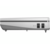 Ноутбук Ноутбук/ ASUS S5507QA-MA013W 15.6"(2880x1620 OLED)/Qualcomm Snapdragon X Plus X1P-42-100(3.4Ghz)/16384Mb/1024PCISSDGb/noDVD/Int:Adreno X1-85/Cam/BT/WiFi/70WHr/war 1y/1.42kg/Cool Silver/Win11Home + алюм корп