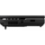 Ноутбук Ноутбук/ ASUS N6506MU-MA100 15.6"(2880x1620 OLED)/Intel Core Ultra 7 155H(1.4Ghz)/16384Mb/1024PCISSDGb/noDVD/Ext:nVidia GeForce RTX4050(6144Mb)/Cam/BT/WiFi/75WHr/war 1y/1.8kg/Earl Grey/DOS + DialPad