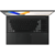 Ноутбук Ноутбук/ ASUS N6506MU-MA100 15.6"(2880x1620 OLED)/Intel Core Ultra 7 155H(1.4Ghz)/16384Mb/1024PCISSDGb/noDVD/Ext:nVidia GeForce RTX4050(6144Mb)/Cam/BT/WiFi/75WHr/war 1y/1.8kg/Earl Grey/DOS + DialPad
