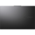 Ноутбук Ноутбук/ ASUS N6506MU-MA100 15.6"(2880x1620 OLED)/Intel Core Ultra 7 155H(1.4Ghz)/16384Mb/1024PCISSDGb/noDVD/Ext:nVidia GeForce RTX4050(6144Mb)/Cam/BT/WiFi/75WHr/war 1y/1.8kg/Earl Grey/DOS + DialPad