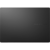 Ноутбук Ноутбук/ ASUS M5606WA-MX047 16"(3200x2000 OLED)/AMD Ryzen AI 9 365(2Ghz)/24576Mb/1024PCISSDGb/noDVD/Int:AMD Radeon 880M/Cam/BT/WiFi/75WHr/war 1y/1.5kg/Neutral Black/DOS + алюм корп