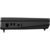 Ноутбук Ноутбук/ ASUS M5606WA-MX047 16"(3200x2000 OLED)/AMD Ryzen AI 9 365(2Ghz)/24576Mb/1024PCISSDGb/noDVD/Int:AMD Radeon 880M/Cam/BT/WiFi/75WHr/war 1y/1.5kg/Neutral Black/DOS + алюм корп