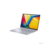 Ноутбук Ноутбук/ ASUS K3604VA-MB232 16"(1920x1200 (матовый))/Intel Core i7 1355U(1.7Ghz)/16384Mb/1024PCISSDGb/noDVD/Int:Intel Iris Xe Graphics/Cam/BT/WiFi/42WHr/war 1y/1.76kg/Cool Silver/DOS
